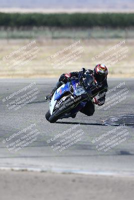 media/May-26-2024-Lets Ride (Sun) [[4952920045]]/B Group/1020am (Grapevine)/